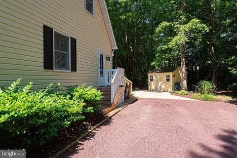 4 Castle Dr, Ocean Pines, MD 21811 photo 7