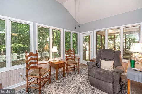 4 Castle Dr, Ocean Pines, MD 21811 photo 30