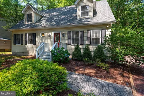 4 Castle Dr, Ocean Pines, MD 21811 photo 6