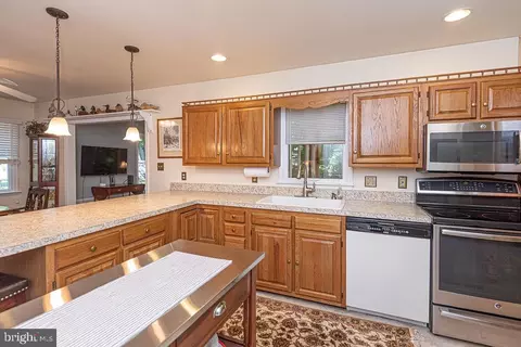 4 Castle Dr, Ocean Pines, MD 21811 photo 28