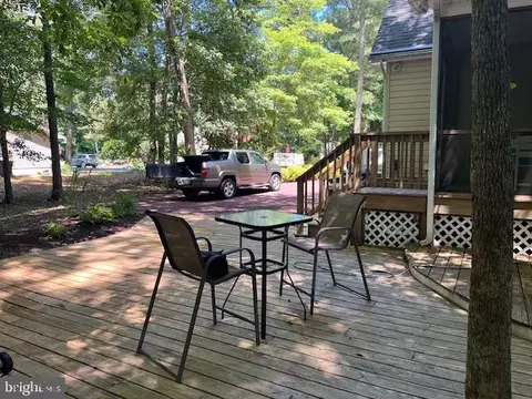4 Castle Dr, Ocean Pines, MD 21811 photo 12
