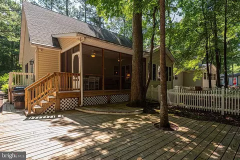 4 Castle Dr, Ocean Pines, MD 21811 photo 11