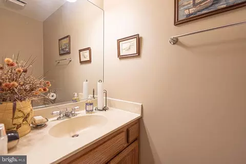 4 Castle Dr, Ocean Pines, MD 21811 photo 63