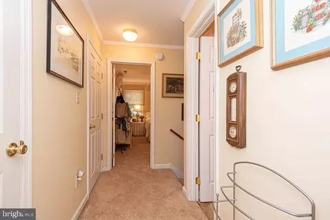 4 Castle Dr, Ocean Pines, MD 21811 photo 55