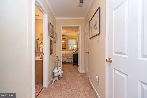 4 Castle Dr, Ocean Pines, MD 21811 photo 47