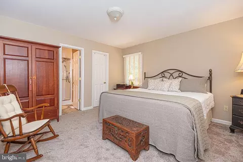 4 Castle Dr, Ocean Pines, MD 21811 photo 38