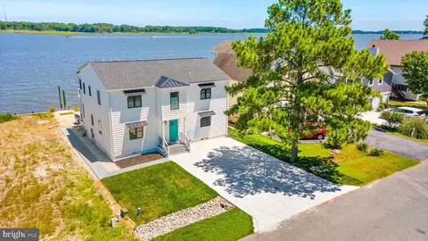 59 White Sail Cir, Ocean Pines, MD 21811