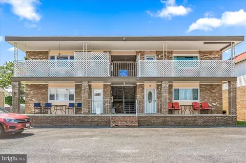 315 Sunset Dr #202, Ocean City, MD 21842