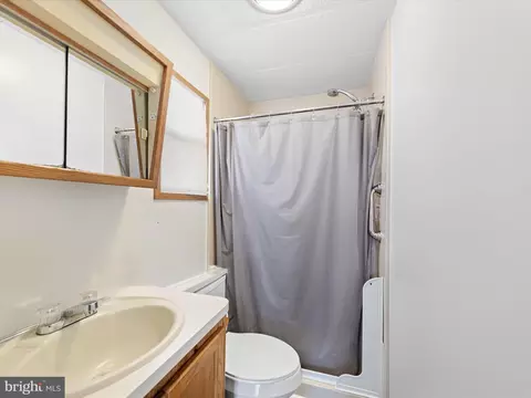 429 Timberline Cir, Berlin, MD 21811 photo 14