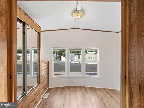 429 Timberline Cir, Berlin, MD 21811 photo 10
