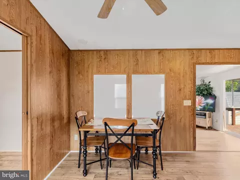 429 Timberline Cir, Berlin, MD 21811 photo 7