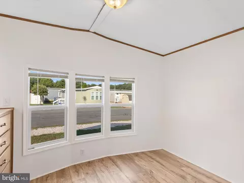 429 Timberline Cir, Berlin, MD 21811 photo 11