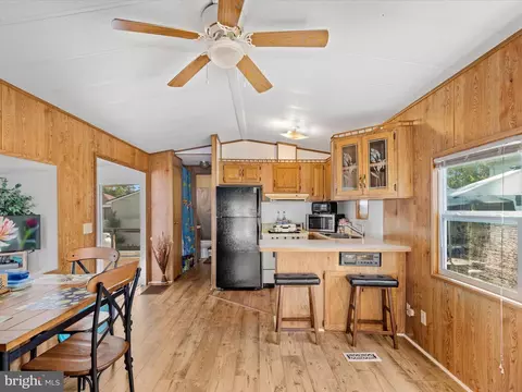 429 Timberline Cir, Berlin, MD 21811 photo 6