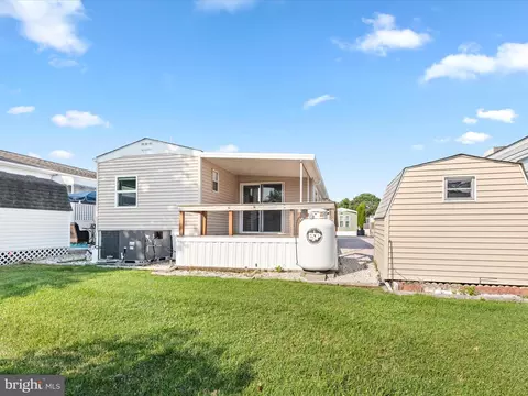 429 Timberline Cir, Berlin, MD 21811 photo 3