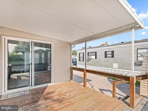429 Timberline Cir, Berlin, MD 21811 photo 15