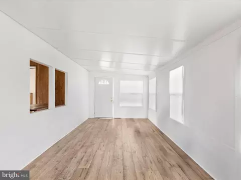 429 Timberline Cir, Berlin, MD 21811 photo 5