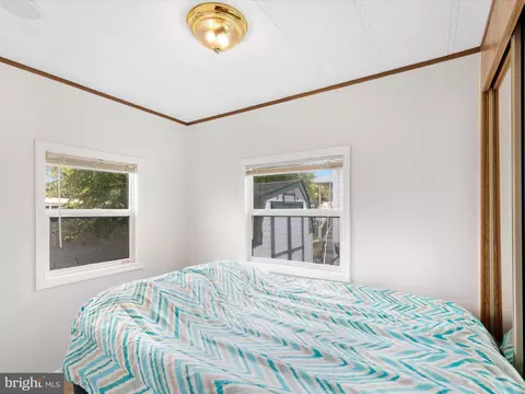 429 Timberline Cir, Berlin, MD 21811 photo 12