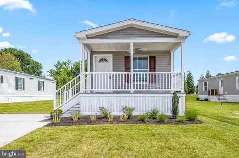 9836 Salt Life Ln, Ocean City, MD 21842