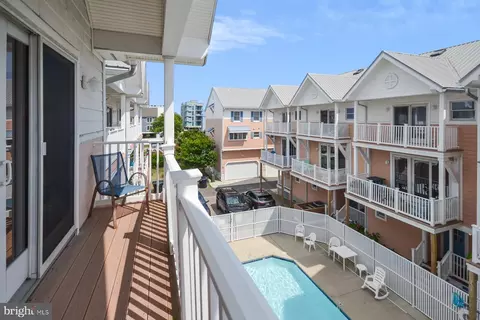 5606 Coastal Hwy #1, Ocean City, MD 21842