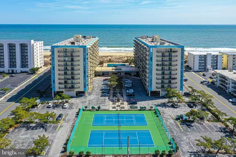 13100 Coastal Hwy #170202, Ocean City, MD 21842