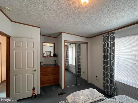 8331 S Longboat Way, Berlin, MD 21811 photo 10