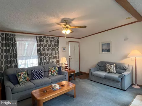 8331 S Longboat Way, Berlin, MD 21811 photo 3