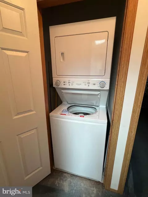 8331 S Longboat Way, Berlin, MD 21811 photo 15