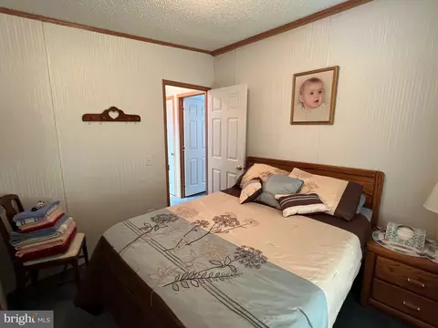8331 S Longboat Way, Berlin, MD 21811 photo 12