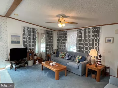 8331 S Longboat Way, Berlin, MD 21811 photo 5