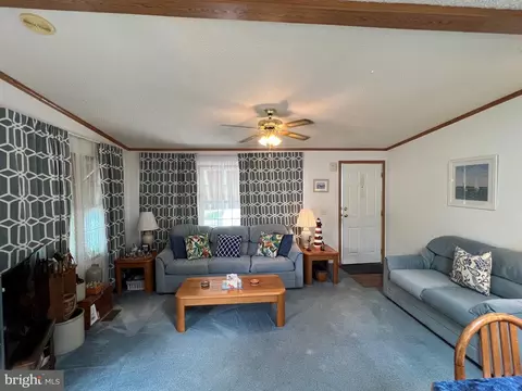 8331 S Longboat Way, Berlin, MD 21811 photo 4