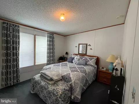 8331 S Longboat Way, Berlin, MD 21811 photo 9