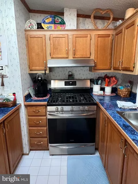 8331 S Longboat Way, Berlin, MD 21811 photo 7
