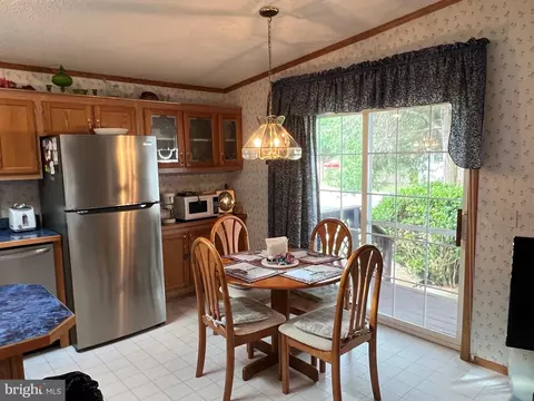 8331 S Longboat Way, Berlin, MD 21811 photo 8