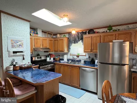 8331 S Longboat Way, Berlin, MD 21811 photo 6