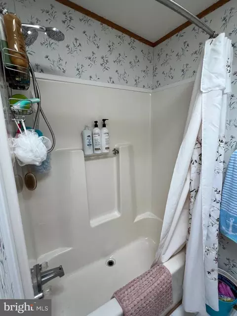 8331 S Longboat Way, Berlin, MD 21811 photo 14