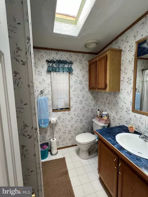 8331 S Longboat Way, Berlin, MD 21811 photo 13