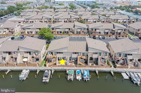 105 120th St #176B, Ocean City, MD 21842