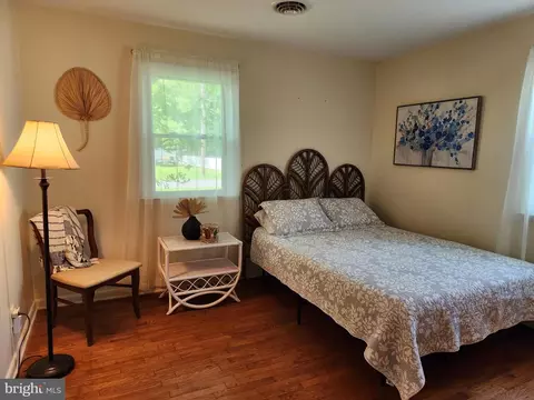 127 Branch St W, Berlin, MD 21811 photo 5