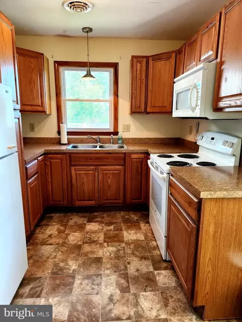 127 Branch St W, Berlin, MD 21811 photo 4