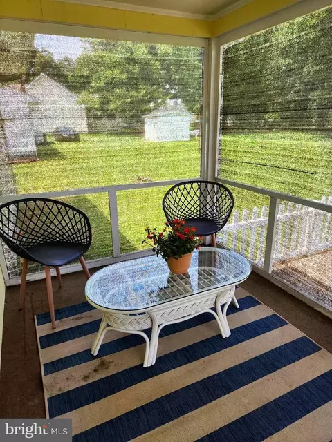 127 Branch St W, Berlin, MD 21811 photo 9