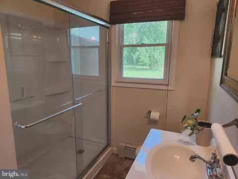 127 Branch St W, Berlin, MD 21811 photo 8
