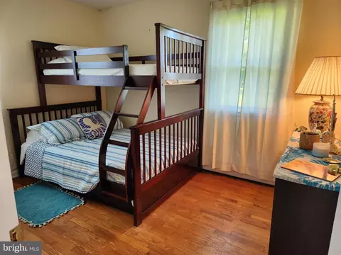 127 Branch St W, Berlin, MD 21811 photo 6