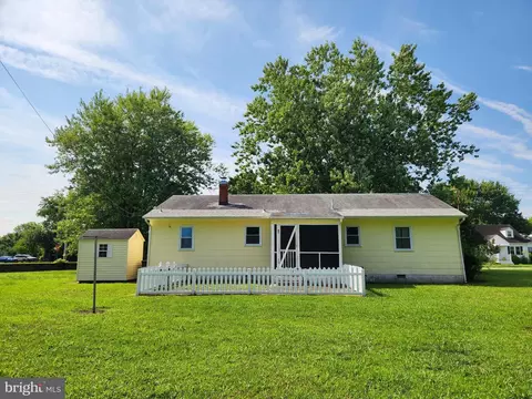 127 Branch St W, Berlin, MD 21811 photo 10