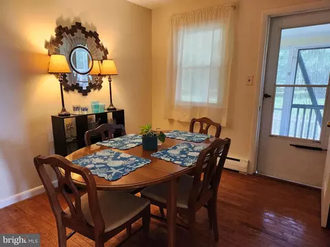 127 Branch St W, Berlin, MD 21811 photo 7