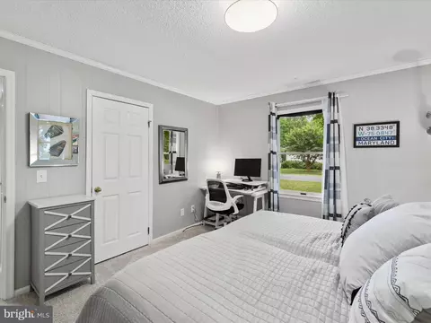 2 Wareham Ct, Ocean Pines, MD 21811 photo 29