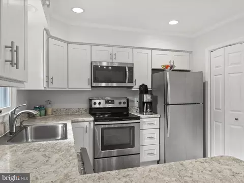 2 Wareham Ct, Ocean Pines, MD 21811 photo 18