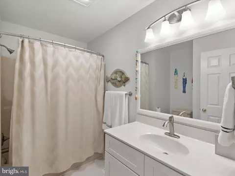 2 Wareham Ct, Ocean Pines, MD 21811 photo 23