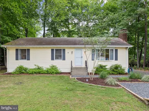 2 Wareham Ct, Ocean Pines, MD 21811 photo 8