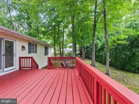 2 Wareham Ct, Ocean Pines, MD 21811 photo 36