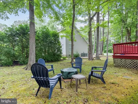 2 Wareham Ct, Ocean Pines, MD 21811 photo 42
